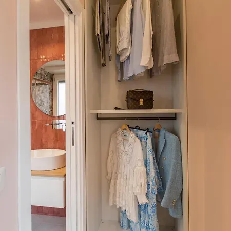 Interno 10 - Musei Vaticani Řím