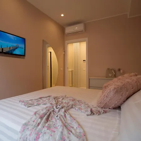 Interno 10 - Musei Vaticani * Řím