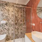 아파트 Interno 10 - Musei Vaticani *